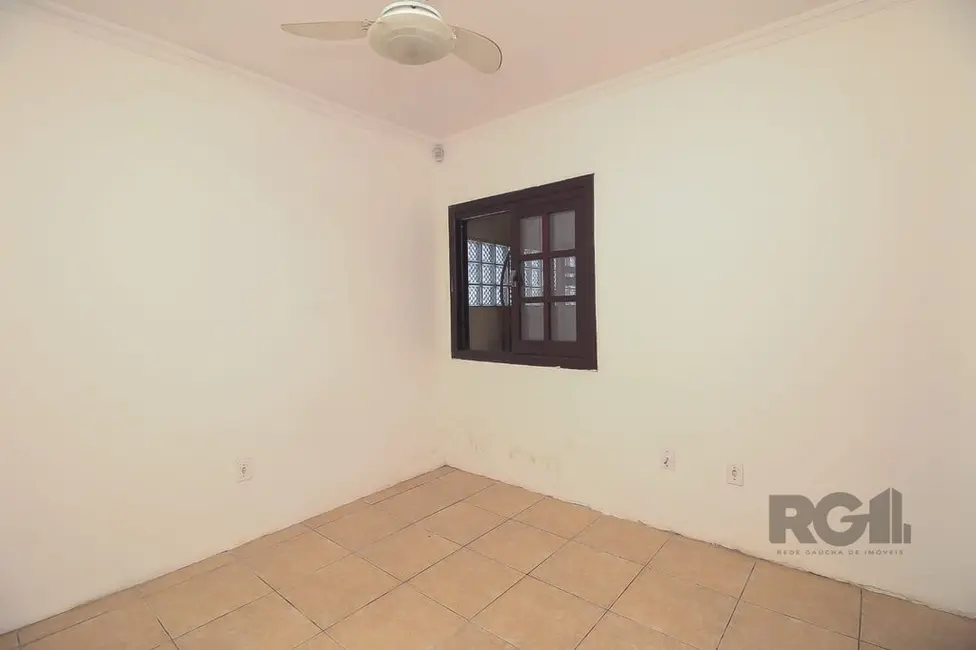 Casa com 4 quartos à venda, 247m2 em Marechal Rondon, Canoas - RS - imagem 5 Foto 5 de Casa com 4 quartos à venda, 247m2 em Marechal Rondon, Canoas - RS