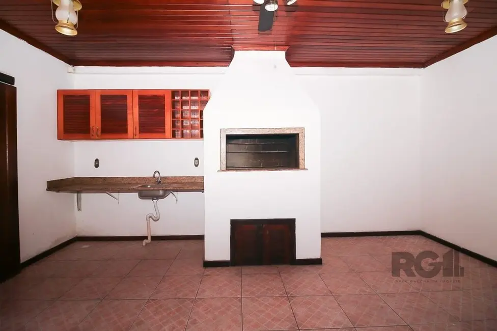 Casa com 4 quartos à venda, 247m2 em Marechal Rondon, Canoas - RS - imagem 7 Foto 7 de Casa com 4 quartos à venda, 247m2 em Marechal Rondon, Canoas - RS
