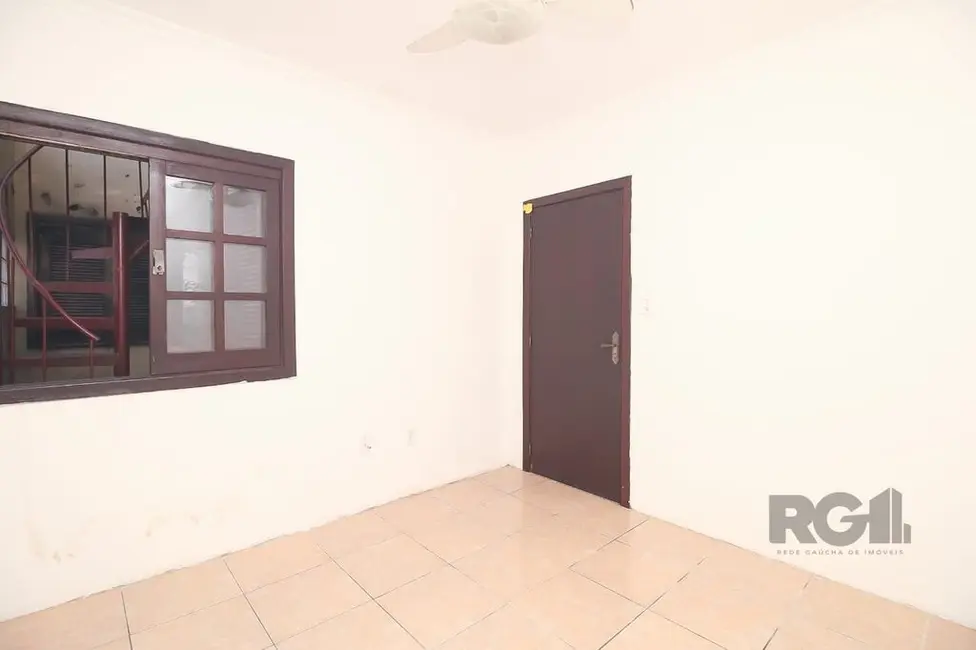 Casa com 4 quartos à venda, 247m2 em Marechal Rondon, Canoas - RS - imagem 3 Foto 3 de Casa com 4 quartos à venda, 247m2 em Marechal Rondon, Canoas - RS