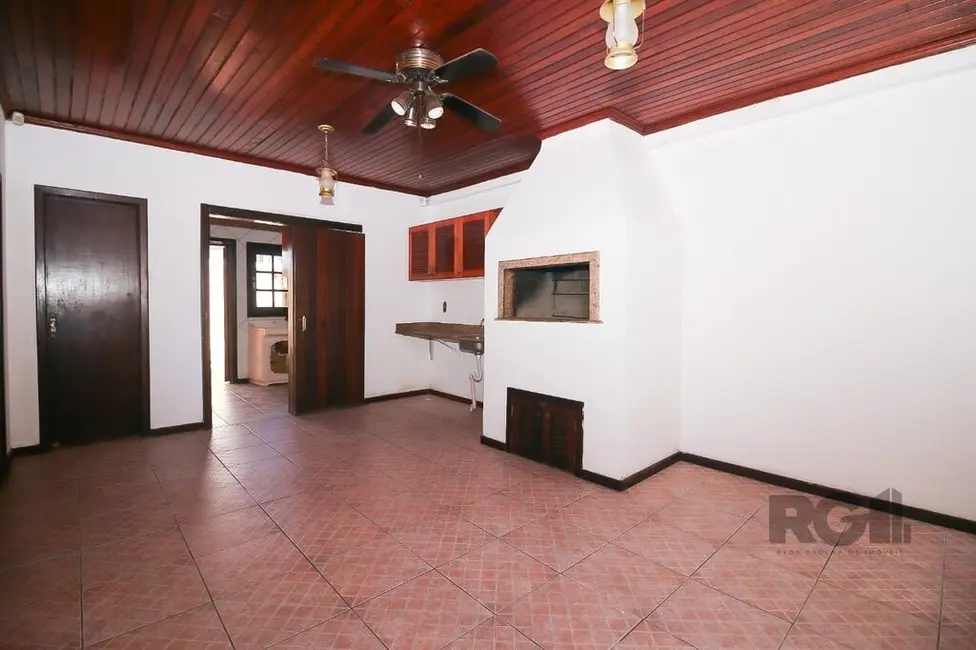 Casa com 4 quartos à venda, 247m2 em Marechal Rondon, Canoas - RS - imagem 6 Foto 6 de Casa com 4 quartos à venda, 247m2 em Marechal Rondon, Canoas - RS