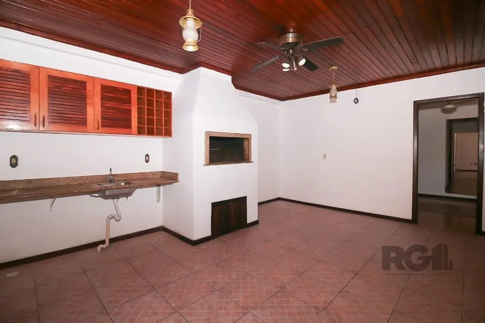 Casa com 4 quartos à venda, 247m2 em Marechal Rondon, Canoas - RS - imagem 8 Foto 8 de Casa com 4 quartos à venda, 247m2 em Marechal Rondon, Canoas - RS