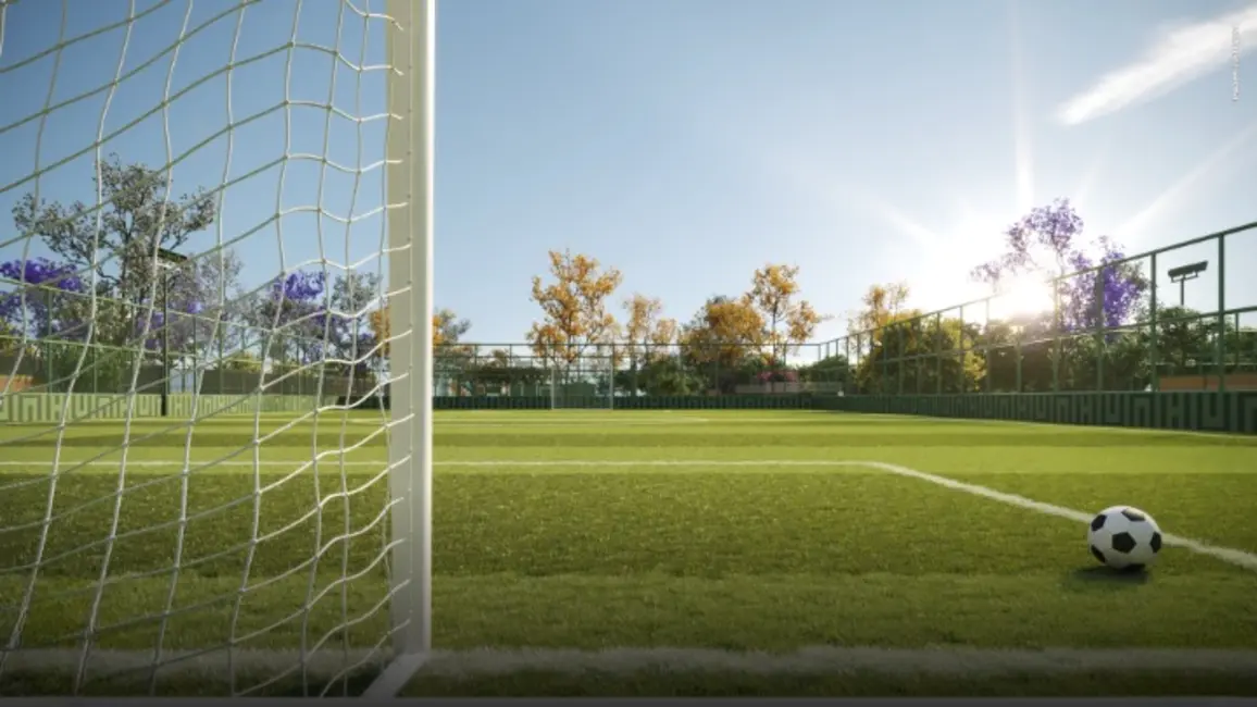 Foto 8 de Terreno / Lote à venda, 203m2 em Querência, Viamao - RS