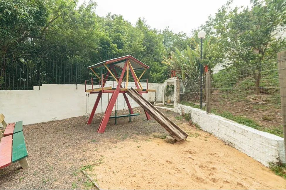 Foto 8 de Apartamento com 1 quarto à venda, 43m2 em Jardim Itu, Porto Alegre - RS