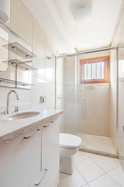 Foto 9 de Casa com 4 quartos à venda, 223m2 em Vila Assunção, Porto Alegre - RS