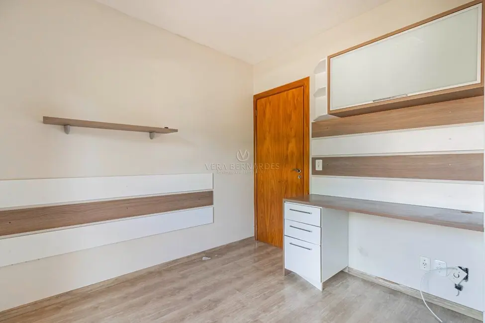 Foto 8 de Casa com 4 quartos à venda, 223m2 em Vila Assunção, Porto Alegre - RS