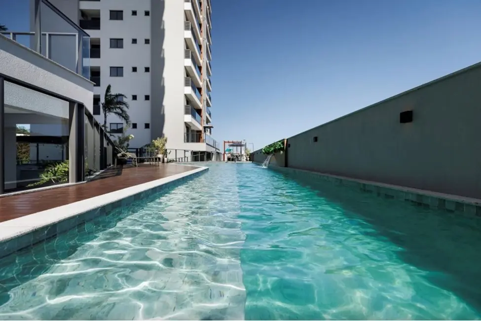 Foto 5 de Apartamento com 2 quartos à venda, 76m2 em Itajai - SC