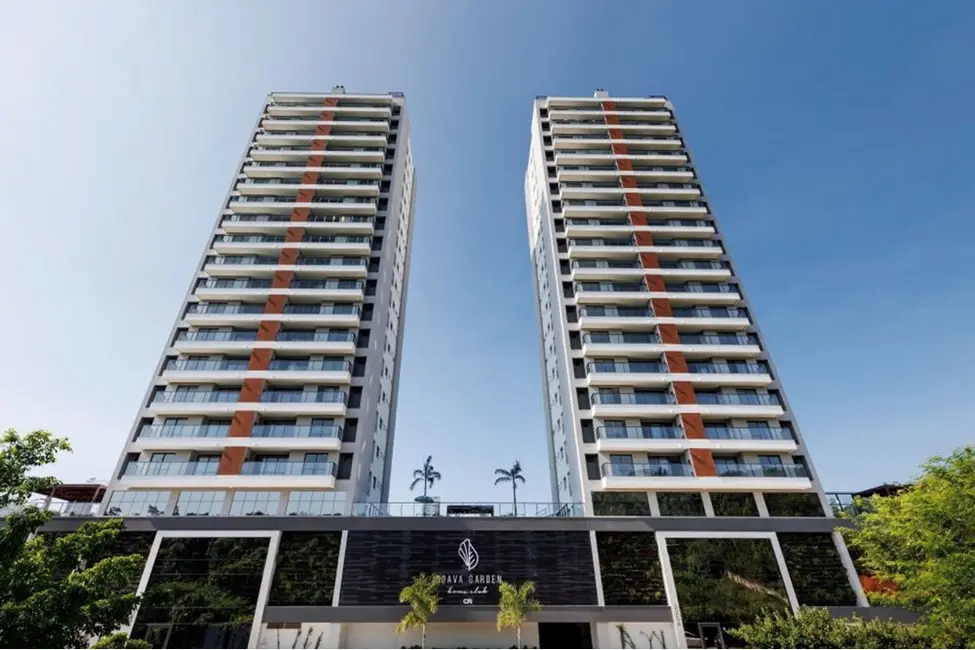 Foto 3 de Apartamento com 2 quartos à venda, 76m2 em Itajai - SC