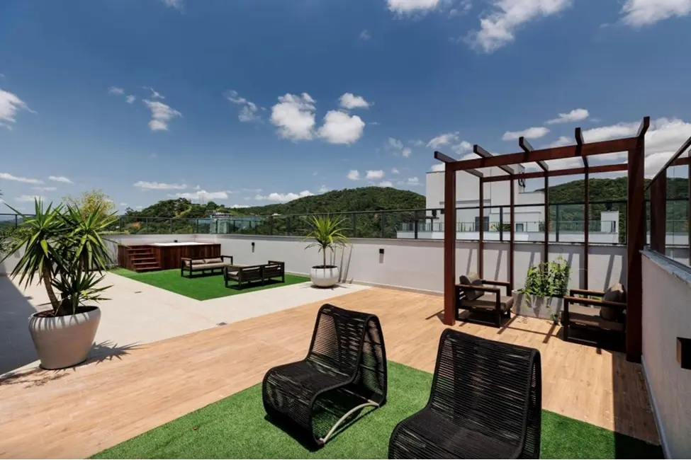 Foto 9 de Apartamento com 2 quartos à venda, 76m2 em Itajai - SC