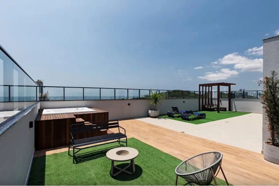 Foto 8 de Apartamento com 2 quartos à venda, 76m2 em Itajai - SC