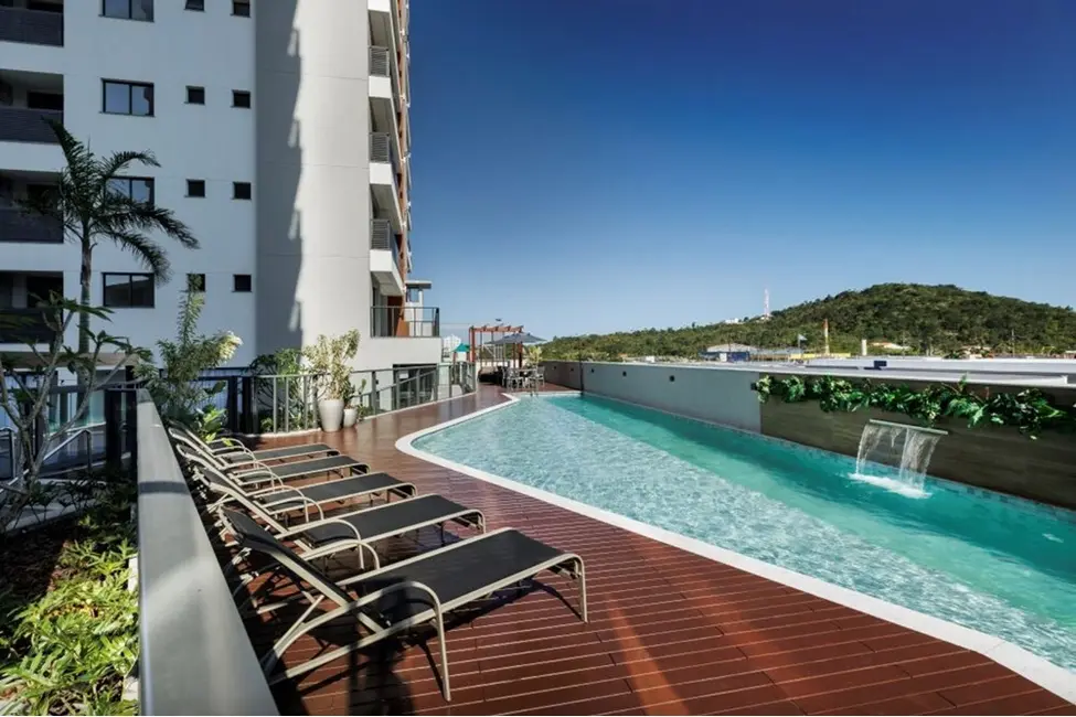 Foto 6 de Apartamento com 2 quartos à venda, 76m2 em Itajai - SC