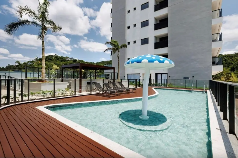 Foto 7 de Apartamento com 2 quartos à venda, 76m2 em Itajai - SC