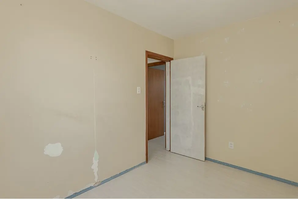 Apartamento com 3 quartos à venda, 81m2 em Santa Tereza, Porto Alegre - RS - imagem 7 Foto 7 de Apartamento com 3 quartos à venda, 81m2 em Santa Tereza, Porto Alegre - RS