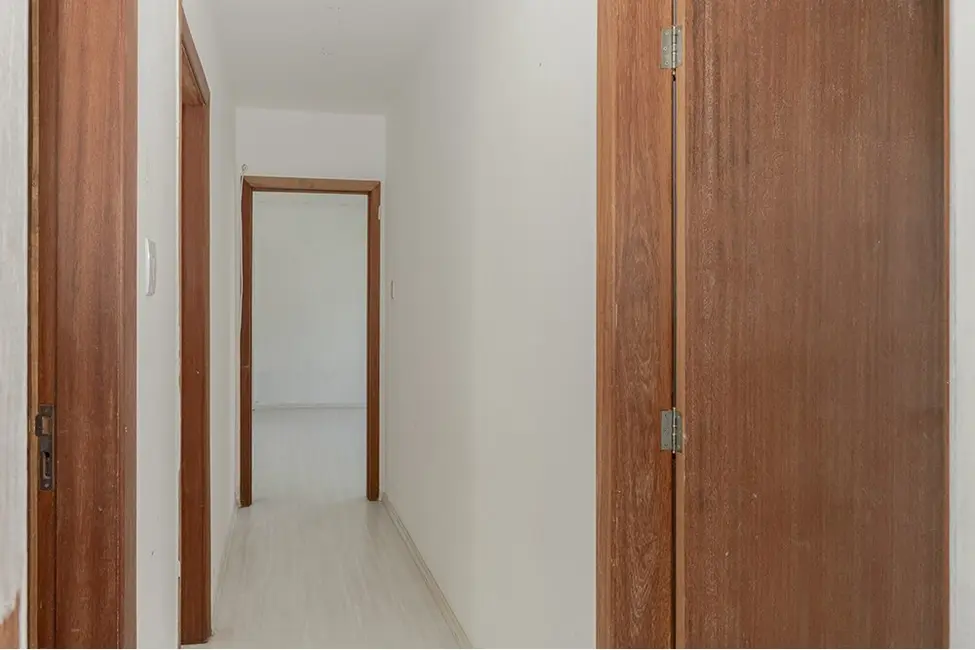 Apartamento com 3 quartos à venda, 81m2 em Santa Tereza, Porto Alegre - RS - imagem 9 Foto 9 de Apartamento com 3 quartos à venda, 81m2 em Santa Tereza, Porto Alegre - RS