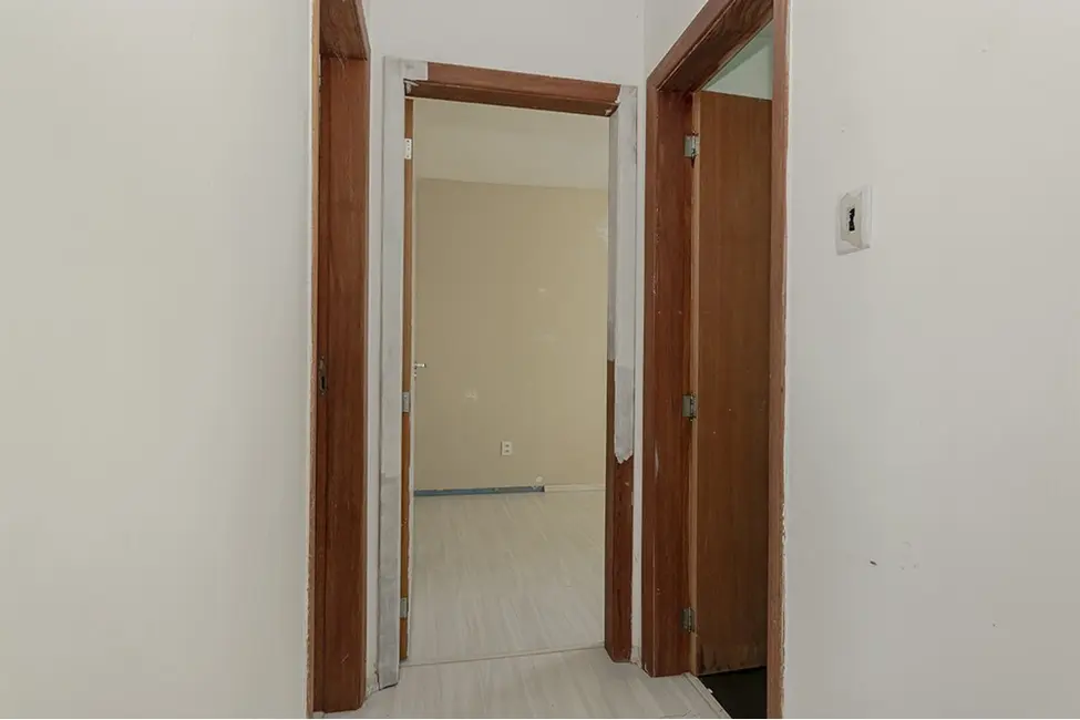 Apartamento com 3 quartos à venda, 81m2 em Santa Tereza, Porto Alegre - RS - imagem 5 Foto 5 de Apartamento com 3 quartos à venda, 81m2 em Santa Tereza, Porto Alegre - RS