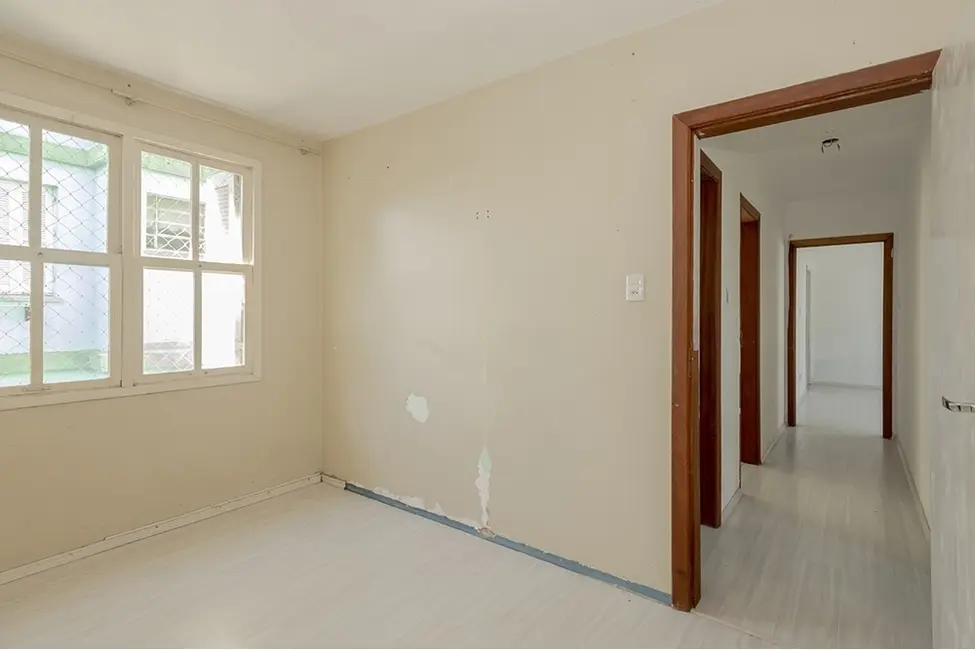 Apartamento com 3 quartos à venda, 81m2 em Santa Tereza, Porto Alegre - RS - imagem 8 Foto 8 de Apartamento com 3 quartos à venda, 81m2 em Santa Tereza, Porto Alegre - RS