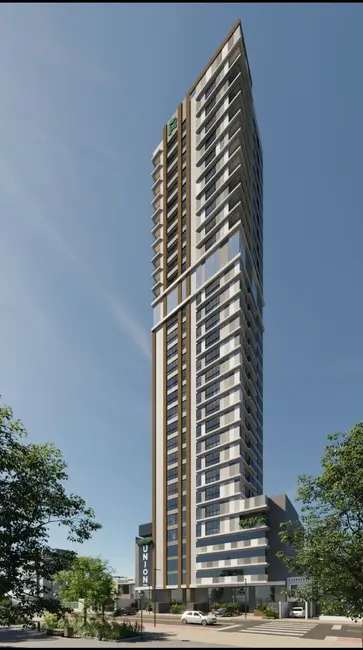 Foto 3 de Apartamento com 2 quartos à venda, 70m2 em Porto Belo - SC