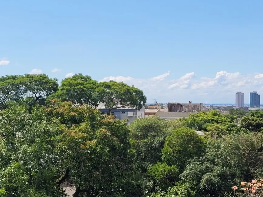 Foto 6 de Casa com 3 quartos à venda, 287m2 em Tristeza, Porto Alegre - RS