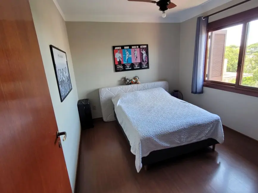 Foto 8 de Casa com 3 quartos à venda, 287m2 em Tristeza, Porto Alegre - RS