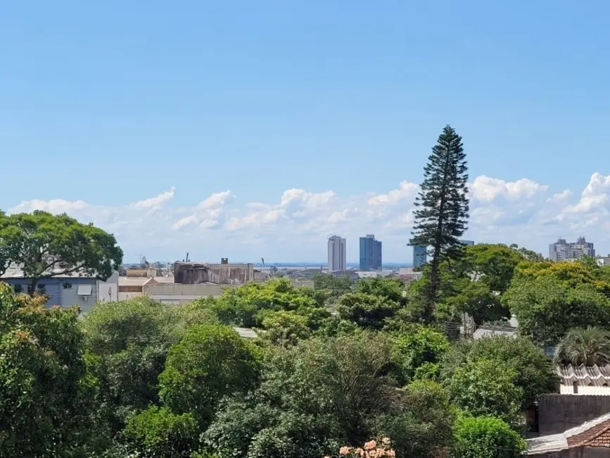 Foto 7 de Casa com 3 quartos à venda, 287m2 em Tristeza, Porto Alegre - RS