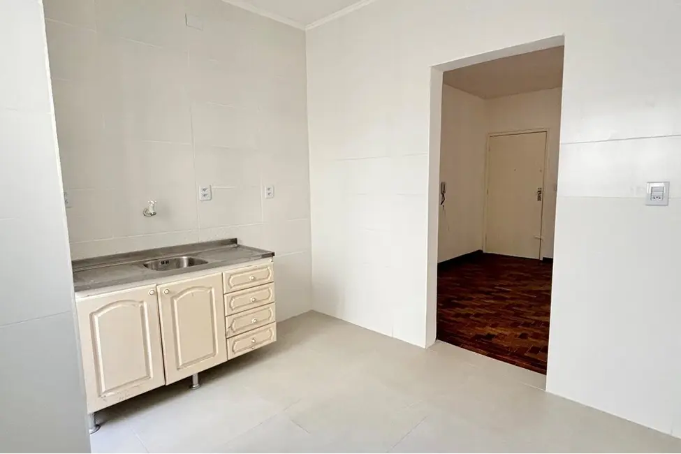 Foto 7 de Apartamento com 1 quarto à venda, 55m2 em Santana, Porto Alegre - RS