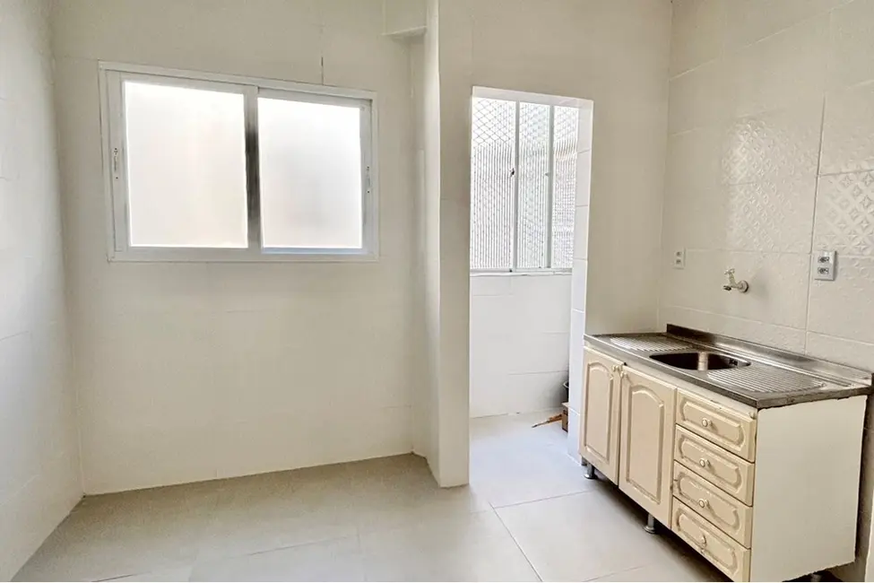 Foto 5 de Apartamento com 1 quarto à venda, 55m2 em Santana, Porto Alegre - RS