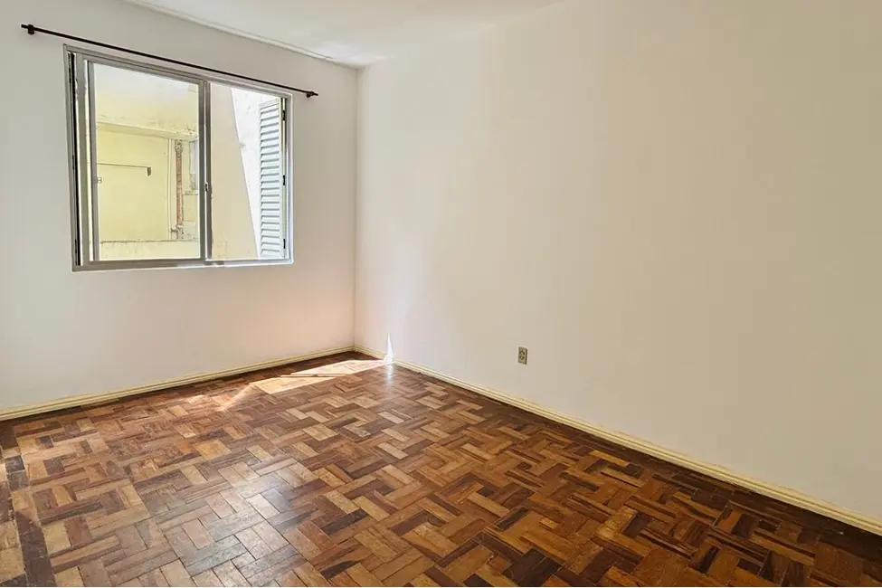 Foto 9 de Apartamento com 1 quarto à venda, 55m2 em Santana, Porto Alegre - RS