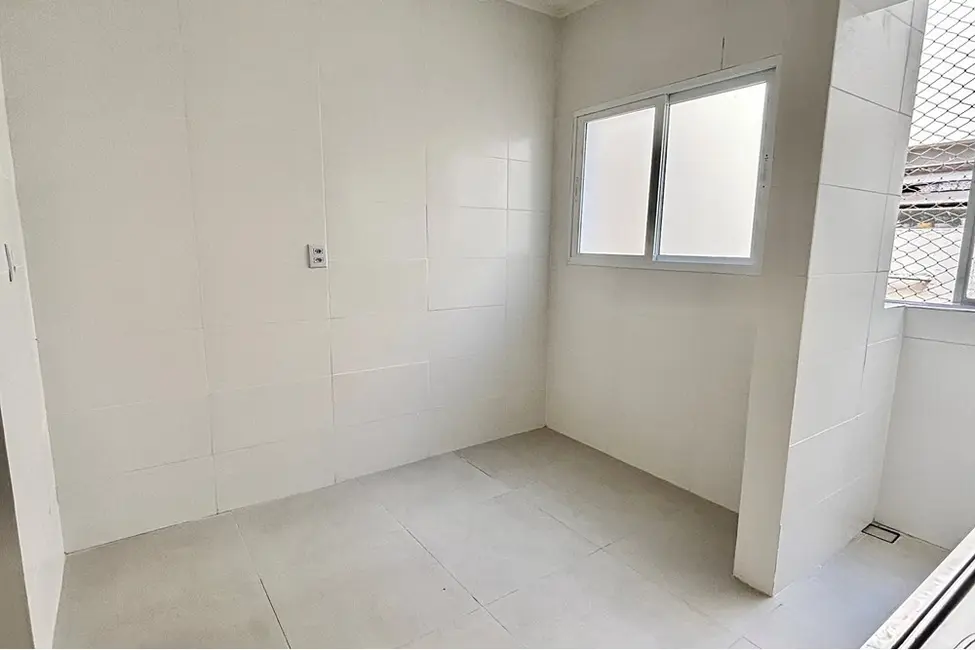 Foto 6 de Apartamento com 1 quarto à venda, 55m2 em Santana, Porto Alegre - RS