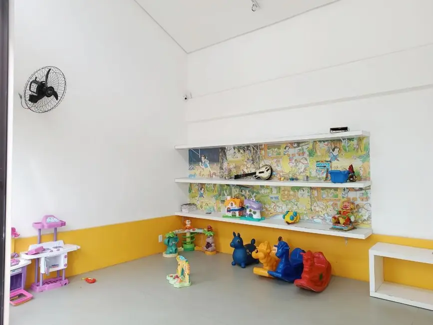 Foto 6 de Apartamento com 3 quartos à venda, 84m2 em Jardim Botânico, Porto Alegre - RS