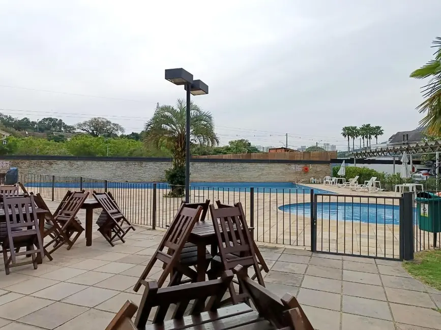 Foto 8 de Apartamento com 3 quartos à venda, 84m2 em Jardim Botânico, Porto Alegre - RS