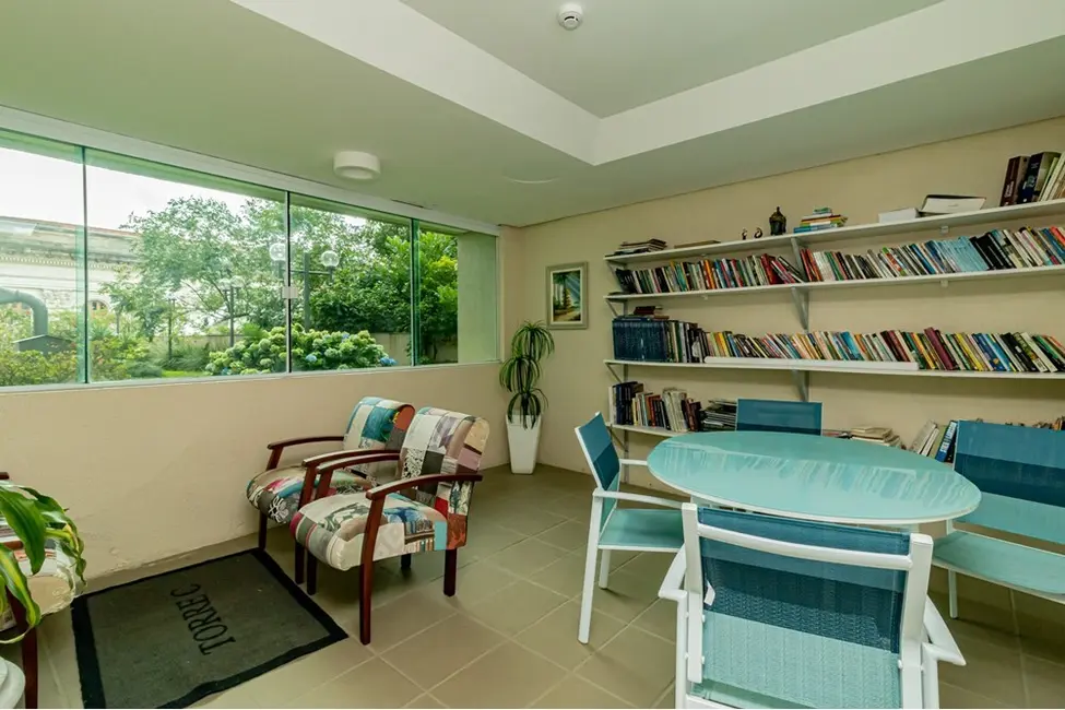 Foto 8 de Apartamento com 1 quarto à venda, 50m2 em Centro Histórico, Porto Alegre - RS