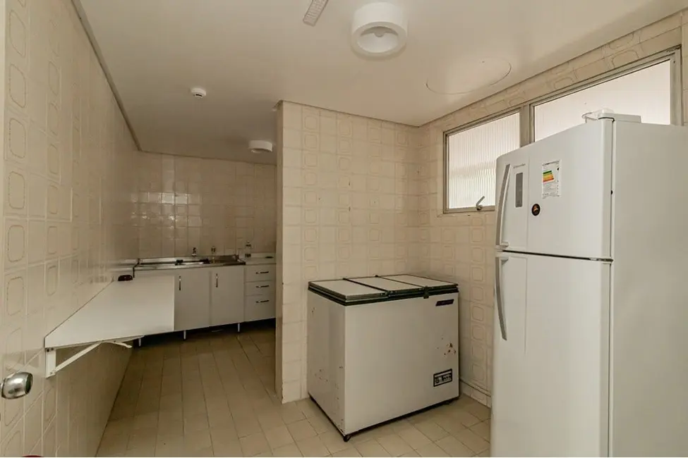 Foto 7 de Apartamento com 1 quarto à venda, 50m2 em Centro Histórico, Porto Alegre - RS