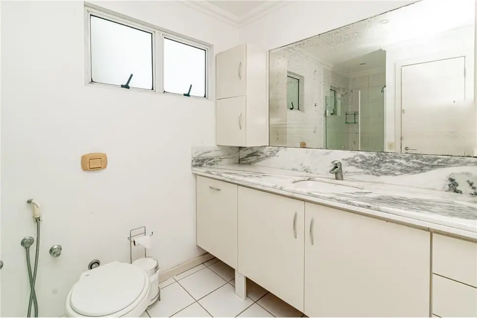 Foto 4 de Apartamento com 2 quartos à venda, 87m2 em Petrópolis, Porto Alegre - RS