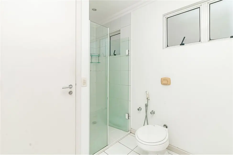 Foto 5 de Apartamento com 2 quartos à venda, 87m2 em Petrópolis, Porto Alegre - RS