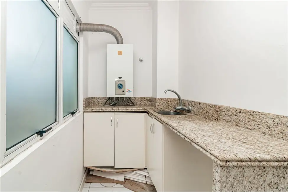 Foto 7 de Apartamento com 2 quartos à venda, 87m2 em Petrópolis, Porto Alegre - RS