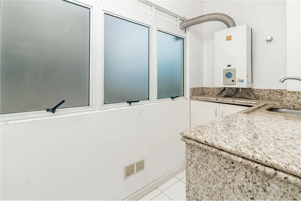 Foto 8 de Apartamento com 2 quartos à venda, 87m2 em Petrópolis, Porto Alegre - RS