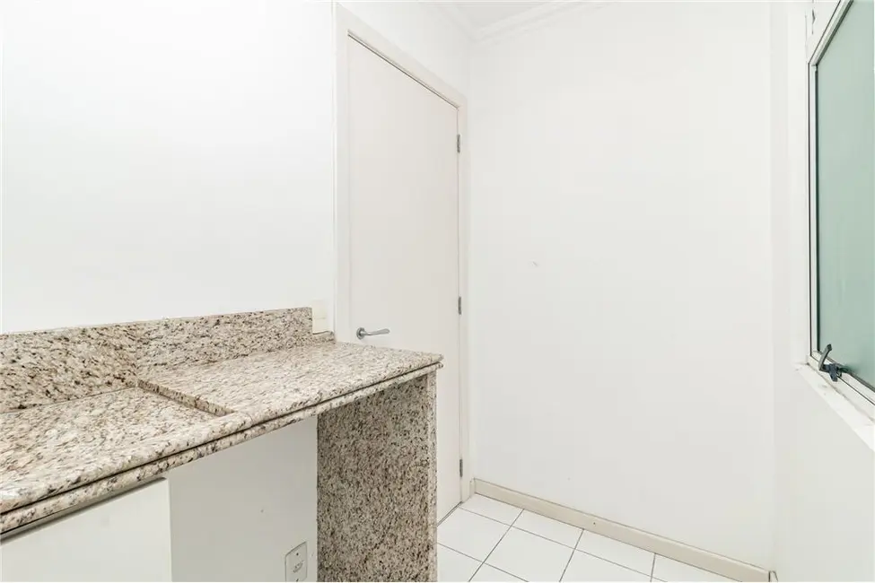 Foto 9 de Apartamento com 2 quartos à venda, 87m2 em Petrópolis, Porto Alegre - RS