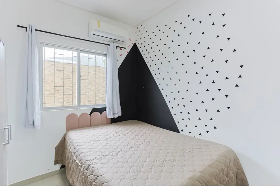 Foto 7 de Casa com 3 quartos à venda, 186m2 em São João do Rio Vermelho, Florianopolis - SC