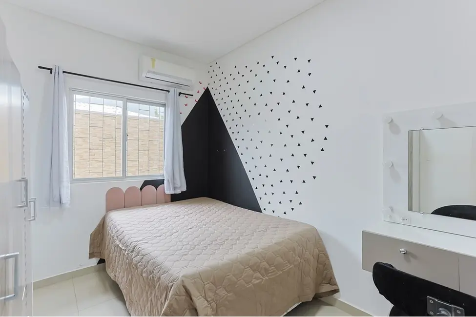 Foto 6 de Casa com 3 quartos à venda, 186m2 em São João do Rio Vermelho, Florianopolis - SC