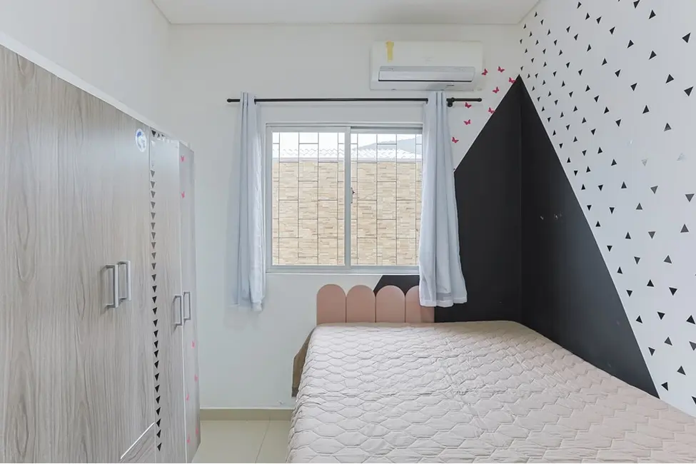 Foto 8 de Casa com 3 quartos à venda, 186m2 em São João do Rio Vermelho, Florianopolis - SC