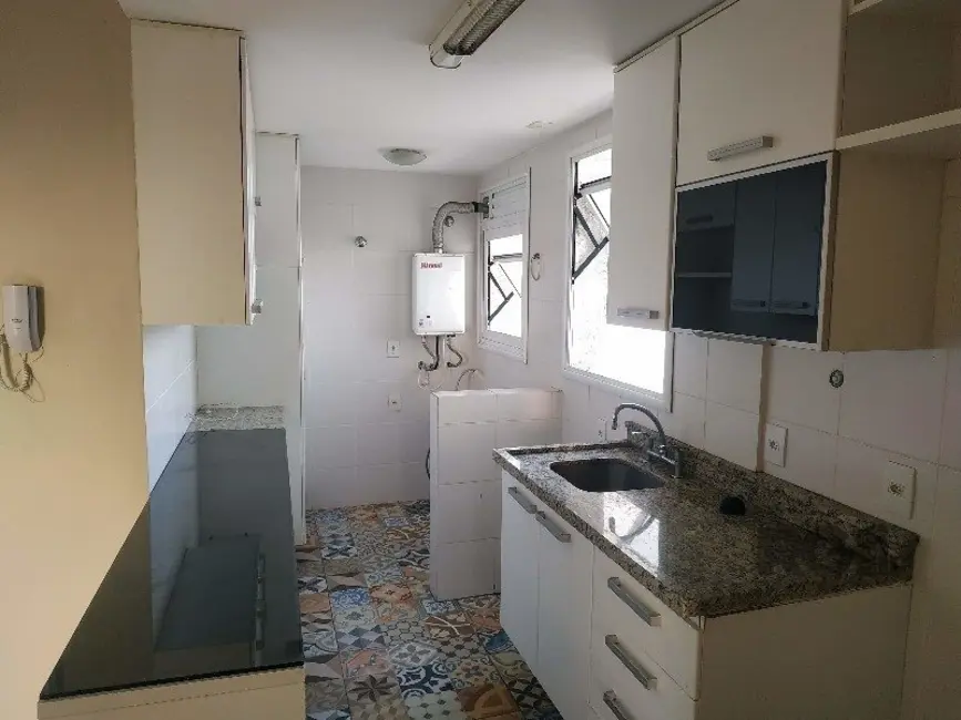 Foto 5 de Apartamento com 3 quartos à venda, 75m2 em Cristo Redentor, Porto Alegre - RS