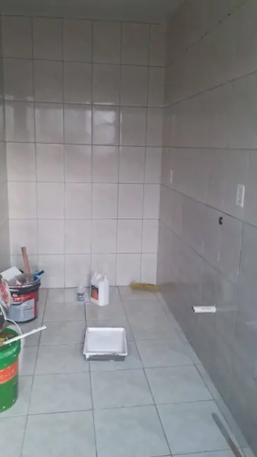 Foto 6 de Apartamento com 1 quarto à venda, 52m2 em Protásio Alves, Porto Alegre - RS