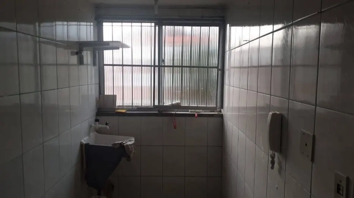 Foto 5 de Apartamento com 1 quarto à venda, 52m2 em Protásio Alves, Porto Alegre - RS