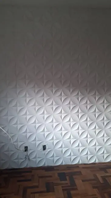 Foto 4 de Apartamento com 1 quarto à venda, 52m2 em Protásio Alves, Porto Alegre - RS