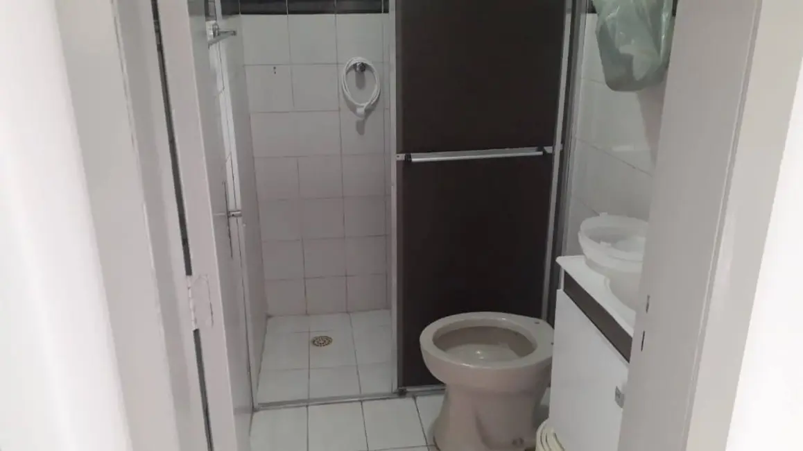 Foto 7 de Apartamento com 1 quarto à venda, 52m2 em Protásio Alves, Porto Alegre - RS