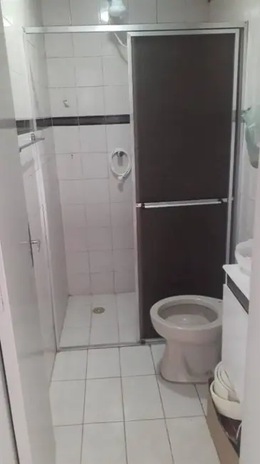 Foto 8 de Apartamento com 1 quarto à venda, 52m2 em Protásio Alves, Porto Alegre - RS