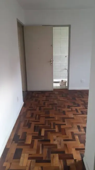 Foto 3 de Apartamento com 1 quarto à venda, 52m2 em Protásio Alves, Porto Alegre - RS