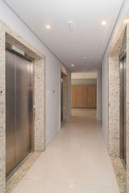 Foto 5 de Apartamento com 1 quarto à venda, 39m2 em Partenon, Porto Alegre - RS