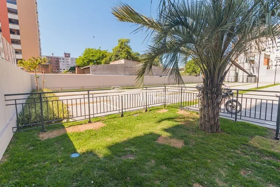 Foto 7 de Apartamento com 1 quarto à venda, 39m2 em Partenon, Porto Alegre - RS