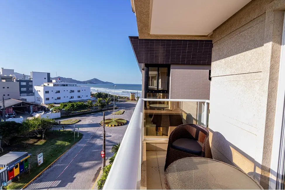 Foto 4 de Apartamento com 3 quartos à venda, 180m2 em Bombinhas - SC