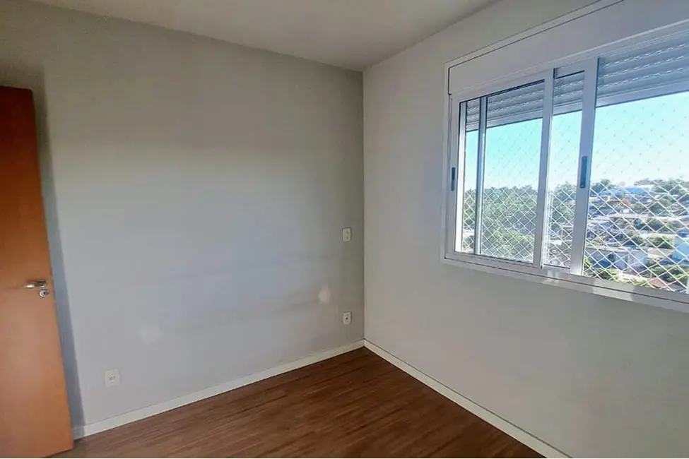 Apartamento com 2 quartos à venda, 51m2 em Estância Velha, Canoas - RS - imagem 6 Foto 6 de Apartamento com 2 quartos à venda, 51m2 em Estância Velha, Canoas - RS